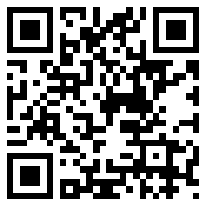 壁纸精选app无限流量