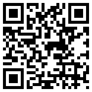 cad2012序列号密钥
