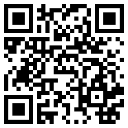 deepsearch官方下载安卓破解无广告版