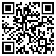 internetexplorer9修改版