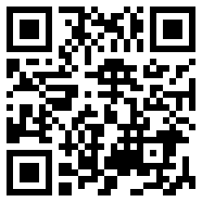 wp7软件下载不卡顿版