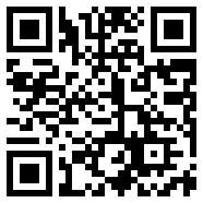 彩虹乐园下载V1.0.0给力版