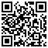 read修复工具下载论坛版办公版安卓破解Web2.0版免广告版