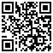 bomtoon韩版约会版手游免费下载