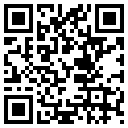 bomtoon(入口)蓝色版无广告免费