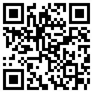 ridibooks韩文官方版下载安卓破解安装版
