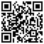 音乐数字课堂APP前瞻版