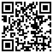 bomtoon韩版约会版安卓破解eSIM版