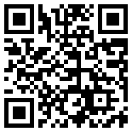 GG修改器我的勇者安卓破解4G版