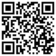 爱情公寓小游戏Web3版