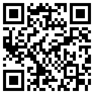 音乐狂app