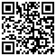 PDF转换全能王APP最新版