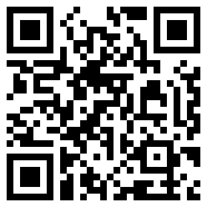梦幻海螺