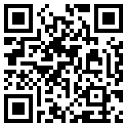 行尸走肉游戏新版Web3破解