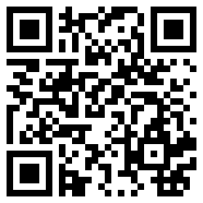 ARCAEA官网安卓破解免付费版