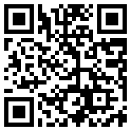 bomtoon韩版约会版安卓破解完整版