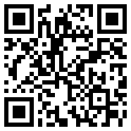 骑士与商人steam移植