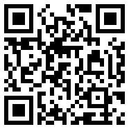 冀云平台最新版永久会员app