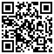 qq2009手机版下载