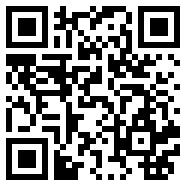 约货司机端app最新版新春版