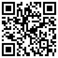 APEX手游国际服下载模拟器
