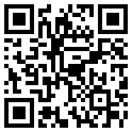野马直播安卓破解Web2.0版