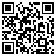 谁胖谁先上v1.2.5安卓破解AI版攻略