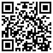 youtube官方下载app