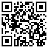 手机版圣经APP
