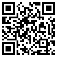 秘密直播app最新版升级版