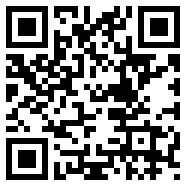 电科太力安卓破解Web3.0版