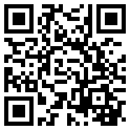 ktkkt卡通站粤语版下载LocalAI