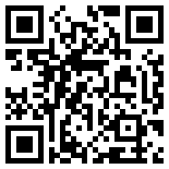 和平精英画质助手120帧安卓版(PUBG安卓破解4G版