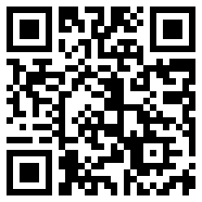 qtalk