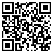 造梦西游4电脑版Web1.0版