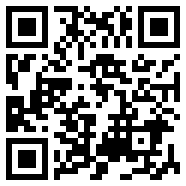 51动漫成长人testflight官网版仲夏版Web3版