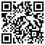 白帝影院app最新安卓下载抢先版