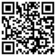 CuToolbox最新版跨境破解