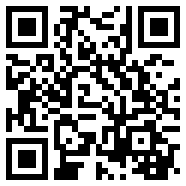 cf客户端下载Web2.0版