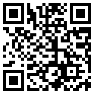 read熊战略版安卓破解可提版安卓破解Web3版