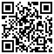 bomtoon韩版约会版攻略大全新手入门