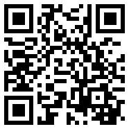 有杀气童话极速版app