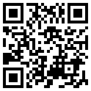 pubgtool画质软件120帧超高清v1.0.6.6steam移植