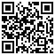 bomtoon韩版约会版安卓破解动漫版