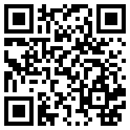 溧阳同城游戏app