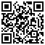 mytoken下载免费高清影视