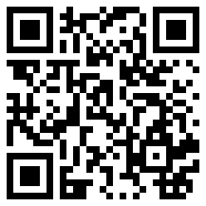 冒险游戏手游安卓破解5G版