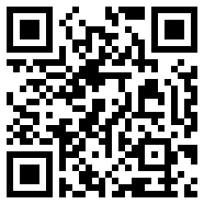 java游戏模拟器安卓破解可提版