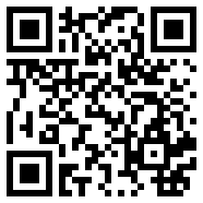 爱养成2原版下载v2.9.6