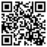 汉英翻译器下载2026最新版